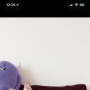 예진그린 이미지