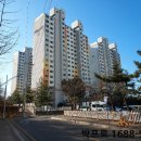 관곡마을성원아파트 이미지