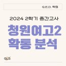 큐이디학원 - 성남시 분당구 돌마로 364 | 큐이디학원