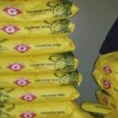 양이식당 이미지