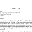 Y. ROAD 135 이미지