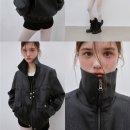 319,000원 83퍼 구합니다!(쇼핑몰) 이미지