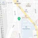 원석촌 이미지