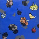 나비의꿈 이미지