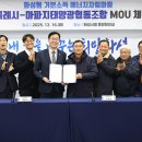 화성시민재생에너지발전협동조합