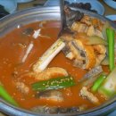 목포밴댕이 이미지