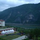 동강시스타 이미지