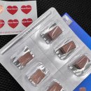 주식회사 하트세이버 이미지