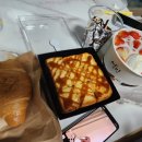 3POP PC 금촌점 이미지