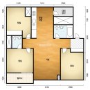 매경공인중개사사무소 이미지