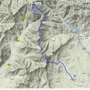 신광면사무소 이미지