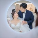 다스포토스냅