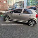 사동남부점 기아오토큐 | 📌올뉴모닝 공기압 경고등 뜻은?｜아이 라이딩 전 꼭 점검할 엄마표 안전수칙