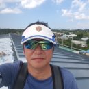 수산초등학교 이미지