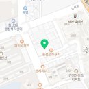 선학상회 이미지