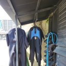 서귀포초등학교 병설유치원 이미지