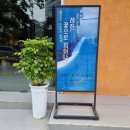 광주도시철도공사(문화전당역) | 광주도시철도 나들이, 문화전당역에 내려 시원한 양림동 뒹굴동굴을 찾아 더위를 식혀봐요.