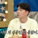 다오 에스테틱