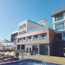 더그랜드섬오름 이미지