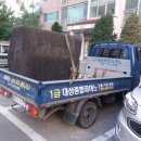 세경3,4차아파트 이미지