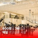 웨이빗 피트니스 24시 헬스 PT 주안점 | 주안동헬스 웨이빗 피트니스 24시 헬스 PT 주안점 추천 위치 정보