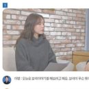 법무법인예문정앤파트너스