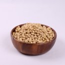 숨쉬는순두부신암점 이미지