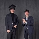 흑백무드스튜디오 이미지