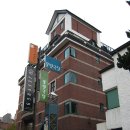 풀빛극장 이미지