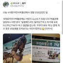 희귀 전문 인력을 도슨트로 고용한 박물관 이미지