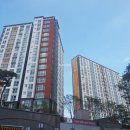 동원수공인중개사사무소 이미지