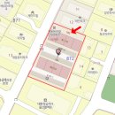 성안동 행정복지센터 이미지