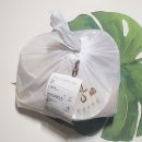 우된장수성점 이미지