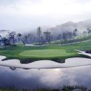 한맥CC & 노블리아 이미지