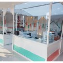 미스터칠드런전주점 이미지