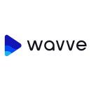 웨이브(wavve)의 압도적인 장점 이미지