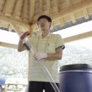 진보농산