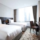 롯데시티호텔명동 이미지