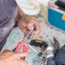 전기기능사 자격과정-이론 이미지