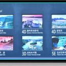 선돌마루 이미지