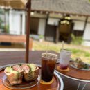 시골손맛 봉평메밀 이미지