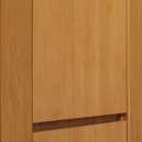 동두천한의원 이미지