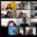 [HeyJoyce 온라인] 리더를 위한 회복력 수업, 「리부트(Reboot)」 이수인x엄윤미 역자 북토크 후기