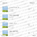 스밍+네이버 투표+스타서베이 투표 인증 이미지