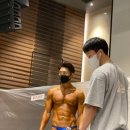 PT전문 레몬 이미지