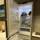 세븐일레븐 시청중앙점 | 속초 마리비스타 호텔 시티뷰 스탠다드 트윈 후기