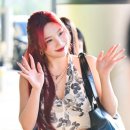 메이슈즈 이미지