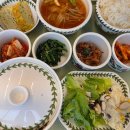 도리소반 이미지