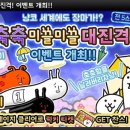 카드 가능 뽑기 이미지