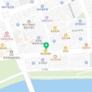 펄디스트릭플라워 이미지